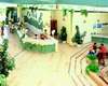 Kamelya World Resort Complex 